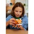 LEGO MINECRAFT Η ΑΛΕΠΟΥ (21588) LEGO MINECRAFT Η ΑΛΕΠΟΥ (21588)