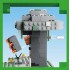 LEGO MINECRAFT Ο ΧΛΩΜΟΣ ΚΗΠΟΣ (21586) LEGO MINECRAFT Ο ΧΛΩΜΟΣ ΚΗΠΟΣ (21586)