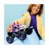 LEGO TECHNIC MONSTER JAM SPARKLE SMASH PULL-BACK (42220) LEGO TECHNIC MONSTER JAM SPARKLE SMASH PULL-BACK (42220)