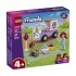 LEGO FRIENDS ΑΥΤΟΚΙΝΗΤΟ-ΜΟΝΟΚΕΡΟΣ ΓΙΑ ΠΑΡΑΔΟΣΗ ΤΟΥΡΤΑΣ (42675) LEGO FRIENDS ΑΥΤΟΚΙΝΗΤΟ-ΜΟΝΟΚΕΡΟΣ ΓΙΑ ΠΑΡΑΔΟΣΗ ΤΟΥΡΤΑΣ (42675)