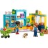 LEGO FRIENDS ΠΑΝΤΟΠΩΛΕΙΟ ΤΗΣ ΧΑΡΤΛΕΪΚ ΣΙΤΥ (42680) LEGO FRIENDS ΠΑΝΤΟΠΩΛΕΙΟ ΤΗΣ ΧΑΡΤΛΕΪΚ ΣΙΤΥ (42680)