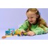 LEGO FRIENDS ΠΑΝΤΟΠΩΛΕΙΟ ΤΗΣ ΧΑΡΤΛΕΪΚ ΣΙΤΥ (42680) LEGO FRIENDS ΠΑΝΤΟΠΩΛΕΙΟ ΤΗΣ ΧΑΡΤΛΕΪΚ ΣΙΤΥ (42680)