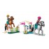 LEGO FRIENDS ΣΤΑΒΛΟΣ ΑΛΟΓΩΝ ΚΑΙ ΣΧΟΛΗ ΙΠΠΑΣΙΑΣ (42688) LEGO FRIENDS ΣΤΑΒΛΟΣ ΑΛΟΓΩΝ ΚΑΙ ΣΧΟΛΗ ΙΠΠΑΣΙΑΣ (42688)