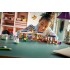 LEGO FRIENDS ΣΤΑΒΛΟΣ ΑΛΟΓΩΝ ΚΑΙ ΣΧΟΛΗ ΙΠΠΑΣΙΑΣ (42688) LEGO FRIENDS ΣΤΑΒΛΟΣ ΑΛΟΓΩΝ ΚΑΙ ΣΧΟΛΗ ΙΠΠΑΣΙΑΣ (42688)
