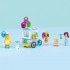 LEGO FRIENDS ΚΑΝΤΙΝΑ ΜΕ ΠΑΓΩΤΑ & ΜΠΑΛΟΝΙΑ (42692) LEGO FRIENDS ΚΑΝΤΙΝΑ ΜΕ ΠΑΓΩΤΑ & ΜΠΑΛΟΝΙΑ (42692)