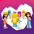 LEGO FRIENDS ΚΑΝΤΙΝΑ ΜΕ ΠΑΓΩΤΑ & ΜΠΑΛΟΝΙΑ (42692) LEGO FRIENDS ΚΑΝΤΙΝΑ ΜΕ ΠΑΓΩΤΑ & ΜΠΑΛΟΝΙΑ (42692)