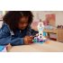 LEGO DISNEY FROZEN ΔΙΑΣΚΕΔΑΣΗ ΤΟΥ ΌΛΑΦ ΚΑΙ ΤΟΥ ΜΠΡΟΥΝΙ ΣΤΟ ΠΙΚΝΙΚ (43287)