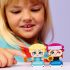 LEGO DISNEY FROZEN ΜΙΝΙ ʼΝΝΑ & ΈΛΣΑ LEGO DISNEY FROZEN ΜΙΝΙ ʼΝΝΑ & ΈΛΣΑ