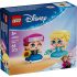 LEGO DISNEY FROZEN ΜΙΝΙ ʼΝΝΑ & ΈΛΣΑ LEGO DISNEY FROZEN ΜΙΝΙ ʼΝΝΑ & ΈΛΣΑ