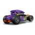 LEGO CITY HOT ROD (60485) LEGO CITY HOT ROD (60485)