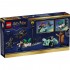 LEGO HARRY POTTER Η ΑΠΟΔΡΑΣΗ ΤΟΥ ΧΑΓΚΡΙΝΤ & ΤΟΥ ΧΑΡΙ ΑΠΟ ΤΗΝ ΟΔΟ ΠΡΙΒΕΤ (76459) LEGO HARRY POTTER Η ΑΠΟΔΡΑΣΗ ΤΟΥ ΧΑΓΚΡΙΝΤ & ΤΟΥ ΧΑΡΙ ΑΠΟ ΤΗΝ ΟΔΟ ΠΡΙΒΕΤ (76459)