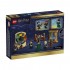 LEGO HARRY POTTER ΚΑΣΤΡΟ ΤΟΥ ΧΟΓΚΟΥΑΡΤΣ: Η ΤΕΛΕΤΗ ΤΟΥ ΚΑΠΕΛΟΥ ΤΗΣ ΕΠΙΛΟΓΗΣ (76460)