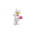 LEGO MINIFIGURES ANIMAL SERIES 28 71051