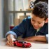 LEGO SPEED FERRARI SF90 XX STRADALE SPORTS CAR (77254) LEGO SPEED FERRARI SF90 XX STRADALE SPORTS CAR (77254)