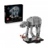 LEGO STAR WARS AT-AT (75440) LEGO STAR WARS AT-AT (75440)