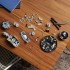 LEGO STAR WARS AT-AT (75440) LEGO STAR WARS AT-AT (75440)