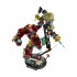 LEGO MARVEL ΕΠΙΚΗ ΜΑΧΗ ΧΑΛΚΜΠΑΣΤΕΡ VS ΧΑΛΚ (76343) LEGO MARVEL ΕΠΙΚΗ ΜΑΧΗ ΧΑΛΚΜΠΑΣΤΕΡ VS ΧΑΛΚ (76343)
