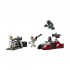 LEGO STAR WARS ΠΑΚΕΤΟ ΜΑΧΗΣ Η ΠΟΛΙΟΡΚΙΑ ΤΟΥ ΜΑΝΤΑΛΟΡ (75449) LEGO STAR WARS ΠΑΚΕΤΟ ΜΑΧΗΣ Η ΠΟΛΙΟΡΚΙΑ ΤΟΥ ΜΑΝΤΑΛΟΡ (75449)