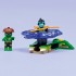 LEGO NINJAGO ΝΙΑ VS ΣΒΟΥΡΑ ΤΕΡΑΤΟΣ ΤΗΣ ΜΕΤΑΛΛΑΞΗΣ (71849) LEGO NINJAGO ΝΙΑ VS ΣΒΟΥΡΑ ΤΕΡΑΤΟΣ ΤΗΣ ΜΕΤΑΛΛΑΞΗΣ (71849)