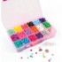 MAKE IT REAL HEISHI BEAD KIT MAKE IT REAL HEISHI BEAD KIT