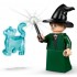 LEGO HARRY POTTER ΚΑΣΤΡΟ ΤΟΥ ΧΟΓΚΟΥΑΡΤΣ: Η ΤΕΛΕΤΗ ΤΟΥ ΚΑΠΕΛΟΥ ΤΗΣ ΕΠΙΛΟΓΗΣ (76460)
