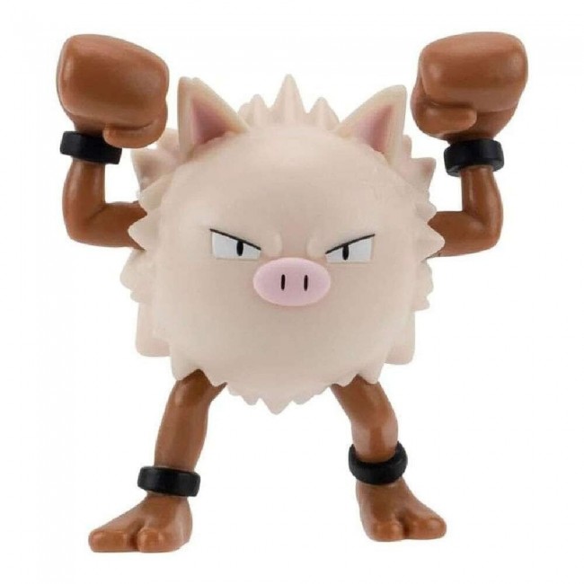 POIKEMON ΣΕΤ ΜΕ 3 ΦΙΓΟΥΡΕΣ ΜΑΧΗΣ PIPLUP- PRIMEARE-IMPIDIMP JW095155-W24 PKW4088 POIKEMON ΣΕΤ ΜΕ 3 ΦΙΓΟΥΡΕΣ ΜΑΧΗΣ PIPLUP- PRIMEARE-IMPIDIMP JW095155-W24 PKW4088