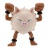 POIKEMON ΣΕΤ ΜΕ 3 ΦΙΓΟΥΡΕΣ ΜΑΧΗΣ PIPLUP- PRIMEARE-IMPIDIMP JW095155-W24 PKW4088 POIKEMON ΣΕΤ ΜΕ 3 ΦΙΓΟΥΡΕΣ ΜΑΧΗΣ PIPLUP- PRIMEARE-IMPIDIMP JW095155-W24 PKW4088
