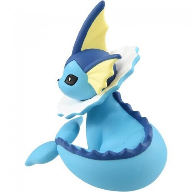 POKEMON W12 ΦΙΓΟΥΡΑ ΒΙΝΥΛΙΟΥ 10 EK. - VAPOREON (JW000254-W12) POKEMON W12 ΦΙΓΟΥΡΑ ΒΙΝΥΛΙΟΥ 10 EK. - VAPOREON (JW000254-W12)