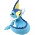 POKEMON W12 ΦΙΓΟΥΡΑ ΒΙΝΥΛΙΟΥ 10 EK. - VAPOREON (JW000254-W12) POKEMON W12 ΦΙΓΟΥΡΑ ΒΙΝΥΛΙΟΥ 10 EK. - VAPOREON (JW000254-W12)