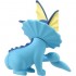 POKEMON W12 ΦΙΓΟΥΡΑ ΒΙΝΥΛΙΟΥ 10 EK. - VAPOREON (JW000254-W12) POKEMON W12 ΦΙΓΟΥΡΑ ΒΙΝΥΛΙΟΥ 10 EK. - VAPOREON (JW000254-W12)