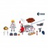 PLAYMOBIL ESA ΡΟΜΠΟΤΙΚΟ ΟΧΗΜΑ ΕΞΕΡΕΥΝΗΣΗΣ ΠΛΑΝΗΤΗ PLAYMOBIL ESA ΡΟΜΠΟΤΙΚΟ ΟΧΗΜΑ ΕΞΕΡΕΥΝΗΣΗΣ ΠΛΑΝΗΤΗ
