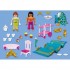 PLAYMOBIL PRINCESS ΒΑΣΙΛΙΚΗ ΤΡΑΠΕΖΑΡΙΑ ΚΑΙ ΠΡΙΓΚΙΠΙΣΣΑ PLAYMOBIL PRINCESS ΒΑΣΙΛΙΚΗ ΤΡΑΠΕΖΑΡΙΑ ΚΑΙ ΠΡΙΓΚΙΠΙΣΣΑ