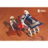 PLAYMOBIL ESA ΡΟΜΠΟΤΙΚΟ ΟΧΗΜΑ ΕΞΕΡΕΥΝΗΣΗΣ ΠΛΑΝΗΤΗ PLAYMOBIL ESA ΡΟΜΠΟΤΙΚΟ ΟΧΗΜΑ ΕΞΕΡΕΥΝΗΣΗΣ ΠΛΑΝΗΤΗ