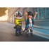 PLAYMOBIL CITY ACTION ΑΣΤΥΝΟΜΙΚΗ ΚΑΤΑΔΙΩΞΗ ΜΕ ΜΟΤΟΣΙΚΛΕΤΑ PLAYMOBIL CITY ACTION ΑΣΤΥΝΟΜΙΚΗ ΚΑΤΑΔΙΩΞΗ ΜΕ ΜΟΤΟΣΙΚΛΕΤΑ