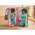 PLAYMOBIL MY LIFE ΜΠΟΥΤΙΚ ΓΥΝΑΙΚΕΙΑΣ ΜΟΔΑΣ PLAYMOBIL MY LIFE ΜΠΟΥΤΙΚ ΓΥΝΑΙΚΕΙΑΣ ΜΟΔΑΣ