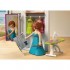 PLAYMOBIL MY LIFE ΑΤΕΛΙΕ ΣΧΕΔΙΑΣΤΡΙΑΣ ΜΟΔΑΣ PLAYMOBIL MY LIFE ΑΤΕΛΙΕ ΣΧΕΔΙΑΣΤΡΙΑΣ ΜΟΔΑΣ