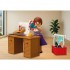 PLAYMOBIL MY LIFE ΑΤΕΛΙΕ ΣΧΕΔΙΑΣΤΡΙΑΣ ΜΟΔΑΣ PLAYMOBIL MY LIFE ΑΤΕΛΙΕ ΣΧΕΔΙΑΣΤΡΙΑΣ ΜΟΔΑΣ
