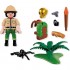 PLAYMOBIL SPECIAL PLUS ΕΞΕΡΕΥΝΗΤΗΣ (72033) PLAYMOBIL SPECIAL PLUS ΕΞΕΡΕΥΝΗΤΗΣ (72033)