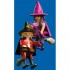 PLAYMOBIL DUO PACK ΜΑΓΟΣ ΚΑΙ ΜΑΓΙΣΣΑ PLAYMOBIL DUO PACK ΜΑΓΟΣ ΚΑΙ ΜΑΓΙΣΣΑ