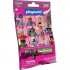 PLAYMOBIL FIGURES ΣΕΙΡΑ 29 ΚΟΡΙΤΣΙ PLAYMOBIL FIGURES ΣΕΙΡΑ 29 ΚΟΡΙΤΣΙ