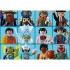PLAYMOBIL FIGURES ΣΕΙΡΑ 29 ΑΓΟΡΙ PLAYMOBIL FIGURES ΣΕΙΡΑ 29 ΑΓΟΡΙ