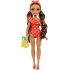 BARBIE ΚΟΚΚΙΝΟ ΠΟΥΑ ΜΑΓΙΟ DREAM BESTIES IMPULSE ΚΟΥΚΛΑ ΜΕ BARBIE ΚΟΚΚΙΝΟ ΠΟΥΑ ΜΑΓΙΟ DREAM BESTIES IMPULSE ΚΟΥΚΛΑ ΜΕ