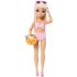 BARBIE DREAM BESTIES IMPULSE ΚΟΥΚΛΑ ΜΕ ΡΟΖ ΡΙΓΕ ΜΑΓΙΟ JGH83 BARBIE DREAM BESTIES IMPULSE ΚΟΥΚΛΑ ΜΕ ΡΟΖ ΡΙΓΕ ΜΑΓΙΟ JGH83
