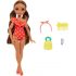 BARBIE ΚΟΚΚΙΝΟ ΠΟΥΑ ΜΑΓΙΟ DREAM BESTIES IMPULSE ΚΟΥΚΛΑ ΜΕ BARBIE ΚΟΚΚΙΝΟ ΠΟΥΑ ΜΑΓΙΟ DREAM BESTIES IMPULSE ΚΟΥΚΛΑ ΜΕ