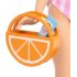 BARBIE DREAM BESTIES IMPULSE ΚΟΥΚΛΑ ΜΕ ΡΟΖ ΡΙΓΕ ΜΑΓΙΟ JGH83 BARBIE DREAM BESTIES IMPULSE ΚΟΥΚΛΑ ΜΕ ΡΟΖ ΡΙΓΕ ΜΑΓΙΟ JGH83