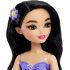 BARBIE DREAM BESTIES IMPULSE ΚΟΥΚΛΑ ΜΕ ΜΩΒ ΜΑΓΙΩ (JGH86) BARBIE DREAM BESTIES IMPULSE ΚΟΥΚΛΑ ΜΕ ΜΩΒ ΜΑΓΙΩ (JGH86)