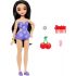 BARBIE DREAM BESTIES IMPULSE ΚΟΥΚΛΑ ΜΕ ΜΩΒ ΜΑΓΙΩ (JGH86) BARBIE DREAM BESTIES IMPULSE ΚΟΥΚΛΑ ΜΕ ΜΩΒ ΜΑΓΙΩ (JGH86)