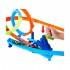 HOT WHEELS STUNT ΠΙΣΤΑ ΓΡΗΓΟΡΗ ΕΚΤΟΞΕΥΣΗ & ΣΥΓΚΡΟΥΣΗ (JHK73) HOT WHEELS STUNT ΠΙΣΤΑ ΓΡΗΓΟΡΗ ΕΚΤΟΞΕΥΣΗ & ΣΥΓΚΡΟΥΣΗ (JHK73)