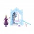 DISNEY FROZEN ΜΙΝΙ ΚΟΥΚΛΕΣ Η ΠΑΓΩΜΕΝΗ ΚΡΥΨΩΝΑ ΤΗΣ ΕΛΣΑΣ (JFG29) DISNEY FROZEN ΜΙΝΙ ΚΟΥΚΛΕΣ Η ΠΑΓΩΜΕΝΗ ΚΡΥΨΩΝΑ ΤΗΣ ΕΛΣΑΣ (JFG29)