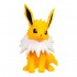 POKEMON W12 ΦΙΓΟΥΡΑ ΒΙΝΥΛΙΟΥ 10 EK. - JOLTEON (JW000254-W13) POKEMON W12 ΦΙΓΟΥΡΑ ΒΙΝΥΛΙΟΥ 10 EK. - JOLTEON (JW000254-W13)